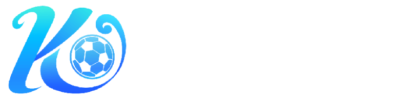开云体育|开云体育官网世界杯下注